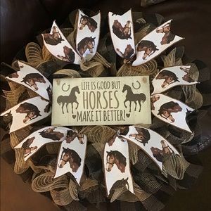 Meet your Posher, Carole